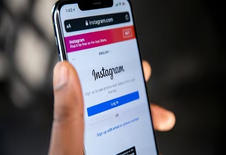 Instagram’s New Live Rule Frustrates Small Creators