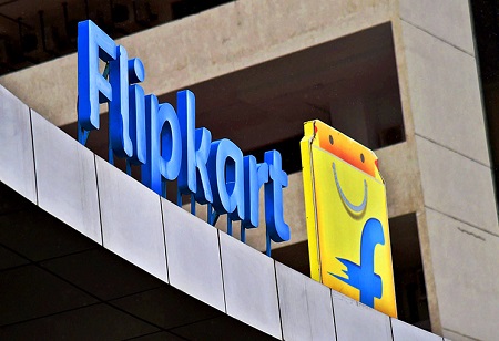 Flipkart Kicks Off Upgraded Plus Loyalty Program with a Fun Ad Campaign