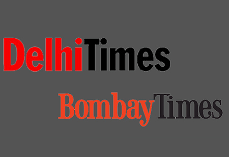 Bombay Times and Delhi Times Marks 30 Years of Excellence in Journalism