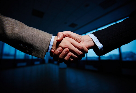 Avalanche, BigAds Team Up for On-Chain Gaming Ads Future