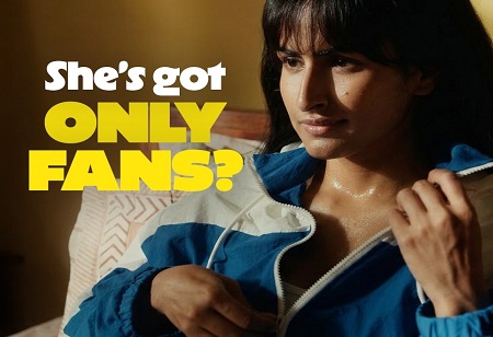 Flipkart’s ‘Only Fans’ Ad Grabs Attention With Clever Twist