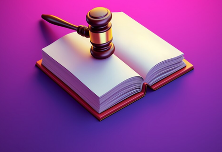 Audio Visual Disclosures for Mainboard Public Issues are now required by SEBI