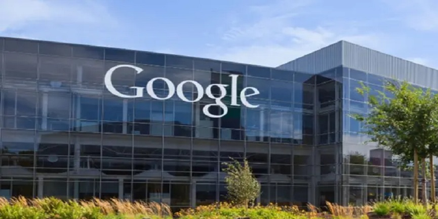Google Launches AI Skills Academy in India to Power Up Newsrooms and Educators