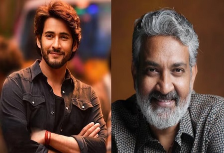 Mahesh Babu and Team Wrap Odisha Schedule for SS Rajamouli’s ‘SSMB29’