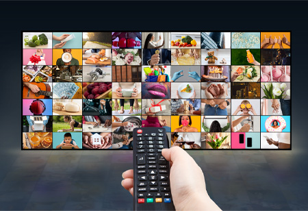 JioStar Leads as Brands Boost Spending on Cricket Ads