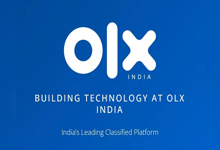 OLX India Launches Elite Buyer Program to Enhance Second-Hand Transactions