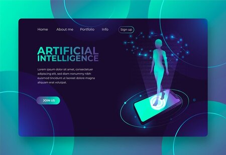 AI-Powered Social Media App Arrives Similar to Instagram