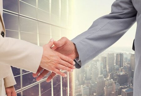 ZEE and Birla Opus Paints Announce Network wide Content Collaboration