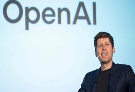 Is Anime Replacing Ghibli? Sam Altman's Cricket Avatar Takes the Internet by Storm