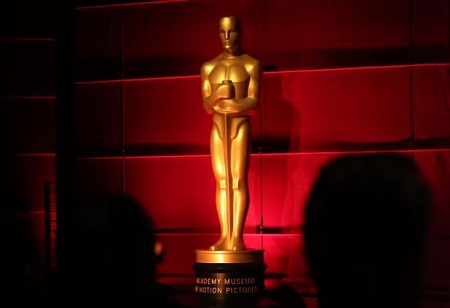 The Academy Awards introduces new rules, similar to the BAFTA Awards