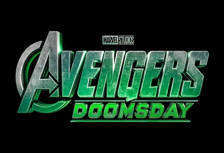 Marvel Unveils Star-Studded Cast for Avengers: Doomsday