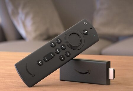 'Freely' Streaming Platform to be Available on Amazon Fire TVs to Boost BBC and ITV