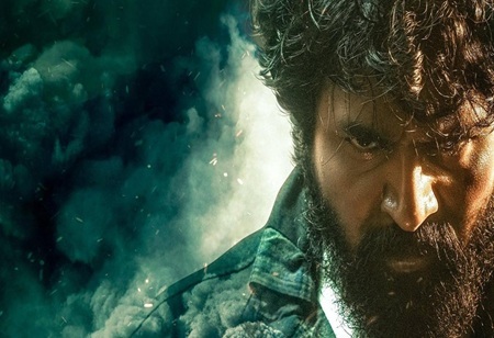 Madharaasi movie review