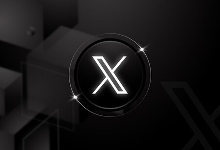 A New Study Shows that X is Still Leading the Way in Spreading Inaccurate Info
