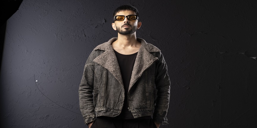 Anirudh Ravichander Launches Albuquerque Records Music Label