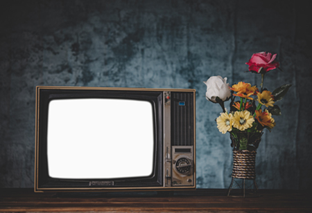 TDSAT to Hear Plea Against Prasar Bharati on Feb 28