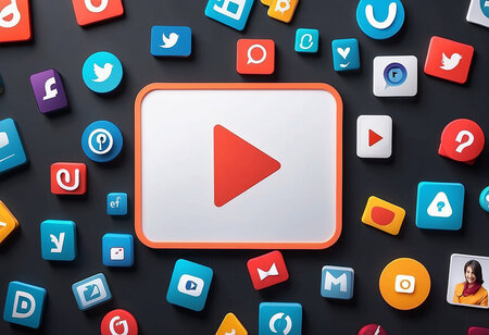 Microsoft Edge Introduces real time AI Translation for YouTube and More