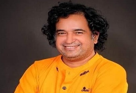 Sonu Tyagi Backs Government Ban on Obscene Content on OTT Platforms