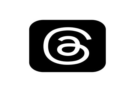 Within One Year of itâ€™s Launch, The Threads App Reached a Monthly User Base of 175 Million 
