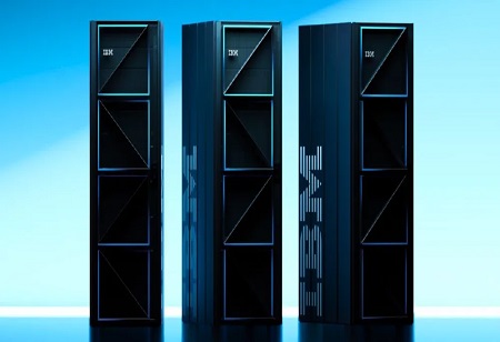 IBM Unveils Power11 Chips and Servers for Simplified AI Deployment