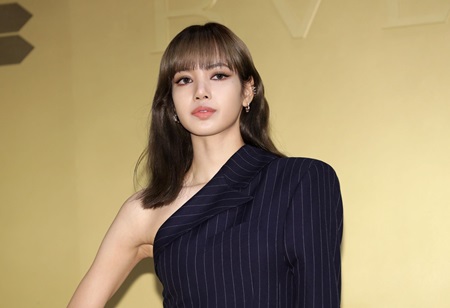Lisa
