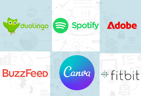 Noteworthy Marketing Strategies That Steered Business Growth