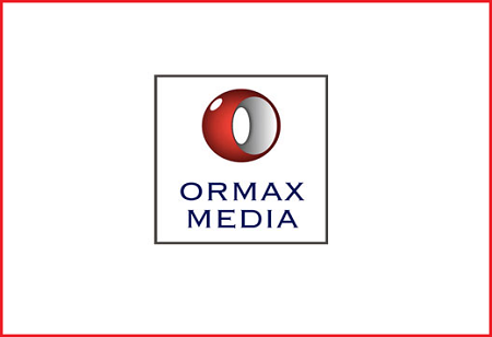 Ormax Media Launches ‘Ormax Sports Track’ to Boost OTT Sports Insights