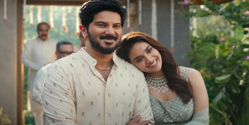 Jos Alukkas Launches 