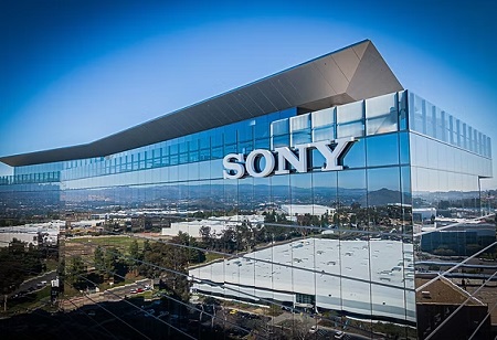 Sony Sports Network Launches Dedicated Tamil and Telugu Sports Channels