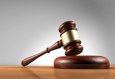 Bombay HC Denies Sony Relief, Allows Limited Clarification on Tata Play Row