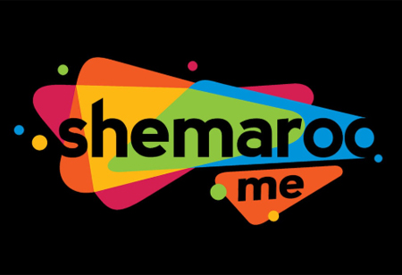 Shemaroo Contentino Dominates 90% of Premium Indian Inflight Content Market
