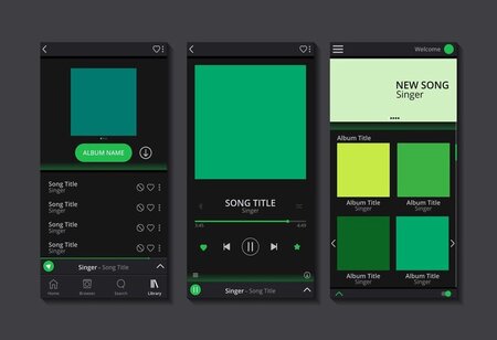 This Apple Podcasts Feature is Coming to Spotify