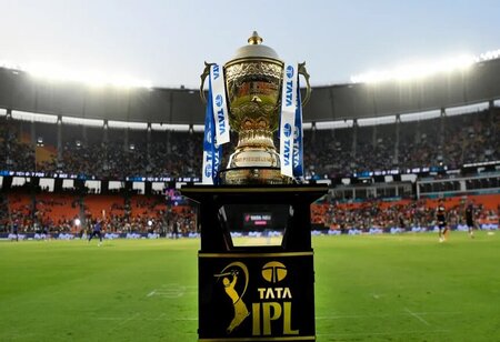 IPL Franchises Enter Hurun India 500 with Rs 71000 Cr Value