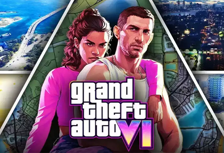 GTA 6: Most Awaited Game Set for September 2025, PC Release May Face Delays