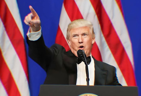 Metaâ€™s AI Chatbot Denies Trump Assassination Attempt; Company Attributes Error to â€˜Hallucinationsâ€™