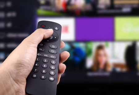 Amazon MX Player Confident that Cricket Won't Diminish its Appeal