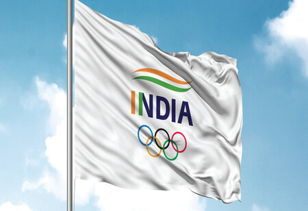WFI and IOA will Offer Wrestlers Aiming for the Olympics Substantial Support