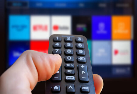 OTT Platforms Devise Fresh Strategies to Reduce Costs