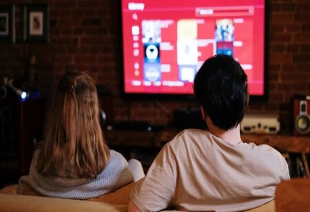 Pay TV Players Concerned as Channels Return to DD Free Dish