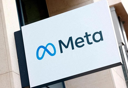 Meta Launches Vibes: A Feed of Fun, AI-Made Short Videos