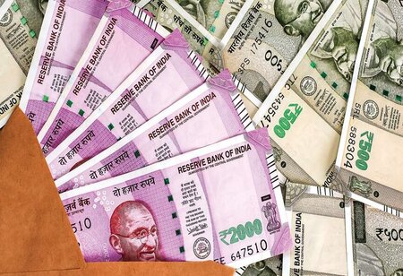 Abundantia Entertainment Intends to Raise Rs 200 250 Cr Seeking for a Strategic Partner 