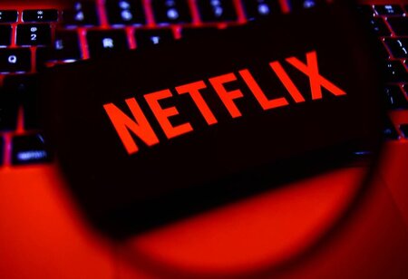 Netflix Q3 Forecast Misses Estimates but Engagement Remains Healthy 
