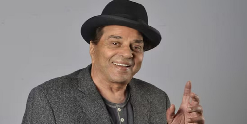 BAFTA Honors Dharmendra in In Memoriam Segment at 79th Edition