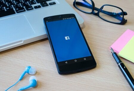 According to Meta Facebook News Might be Blocked in Australia