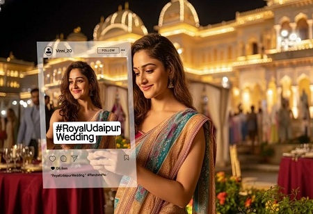 Godrej Expands Har Ghar Surakshit with Digital Safety Push