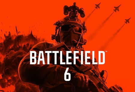 Battlefield 6 Worldwide Launch: Release Times Revealed