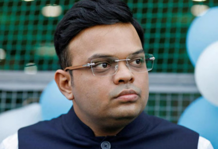 BCCI AGM boosts Jay Shah's succession plan; Dhumal, Dalmiya stay in IPL