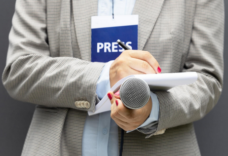Indian Free Press No Longer So Free