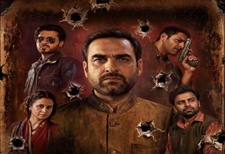 Mirzapur The Movie Heads to Theatres After Fan Demand