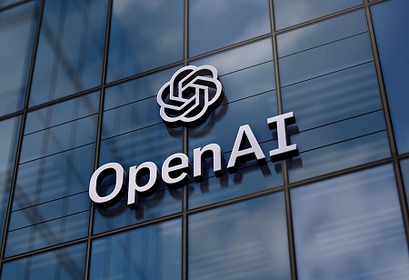 OpenAI Is Building a New AI Tool That Makes Music from Text OpenAI Is Building a New AI Tool That Makes Music from Text